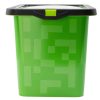 Minecraft cutie de depozitare din plastic 7 L