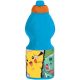 Pokémon sticlă apă, sticlă sport 400 ml