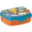 Pokémon Battle Amuzant Cutie de Sandwich din Plastic