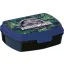 Jurassic World cutie de sandwich din plastic funny