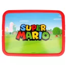 Super Mario Cutie de depozitare din plastic 13 L