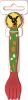 Bing Set de tacâmuri din plastic Waving - 2 piese