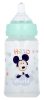 Disney Mickey  biberon pentru bebeluși 2,4 dl