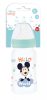 Disney Mickey bebeluși biberon 2,4 dl
