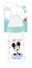 Disney Mickey  biberon pentru bebeluși 2,4 dl