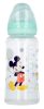 Disney Mickey bebeluși biberon 3,6 dl
