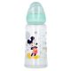 Disney Mickey bebeluși biberon 3,6 dl