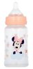Disney Minnie  biberon 2,4 dl