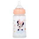 Disney Minnie  biberon 2,4 dl