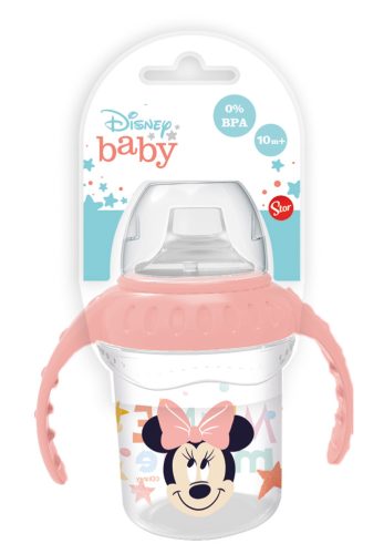 Disney Minnie 250 ml
