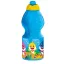 Baby Shark sticlă, sticlă sport 400 ml