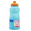 Purcelușa Peppa Sticla de apă Kindness Hold, sticlă de sport 380 ml