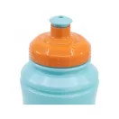 Purcelușa Peppa Sticla de apă Kindness Hold, sticlă de sport 380 ml