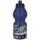 Jurassic World sticlă apă, sticlă sport 400 ml