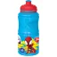 Omul Păianjen Spidey sticlă, sticlă sport 380 ml