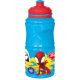 Omul Păianjen Spidey sticlă apă, sticlă sport 380 ml