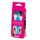 Barbie Stylish set de tacâmuri din metal - 2 piese