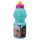 Barbie Bright sticlă de apă, sticlă sport 400 ml