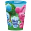 Ghicitorile lui Blue pahar plastic 260 ml