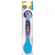   Patrula Cățelușilor Set de tacâmuri din plastic Mighty - 2 piese