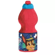 Patrula Cățelușilor sticlă de apă, sticlă sport 400 ml