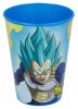 Dragon Ball pahar, plastic 260 ml