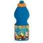 Dragon Ball sticlă, sticlă sportivă 400 ml