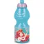 Prințesele Disney Sticlă Ariel, Sticlă de sport 400 ml
