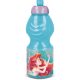Prințesele Disney Ariel sticlă apă, sticla sport 400 ml