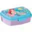 Prințesele Disney Ariel cutie de sandwich haioasă