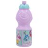 Gabby's Dollhouse Wonderland sticlă de sport din plastic 400 ml
