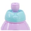 Gabby's Dollhouse Wonderland sticlă de sport din plastic 400 ml