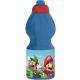 Super Mario Luigi sticlă apă, sticlă sport 400 ml