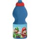 Super Mario Luigi sticlă apă, sticlă sport 400 ml