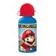 Super Mario Sticlă de apă din aluminiu 400 ml