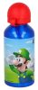 Super Mario Sticlă de apă din aluminiu 400 ml