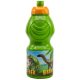 Dinozaur sticlă apă, sticlă sport 400 ml