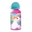 Unicorn sticlă de apă din aluminiu 400 ml