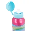 Unicorn sticlă de apă din aluminiu 400 ml