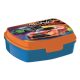 Racing Power Engraçado Cutie de sandvișuri din plastic
