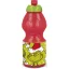 Grinchul Christmas Mischief sticlă sport din plastic 400 ml