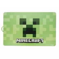 Minecraft Suport de farfurie