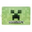 Minecraft Suport de farfurie