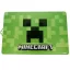 Minecraft Suport de farfurie