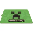 Minecraft Suport de farfurie