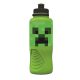 Minecraft Ergo sticlă apă, sticla sport 430 ml