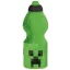 Minecraft sticlă de apă, sticlă sport 400 ml