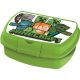 Minecraft Cutie Sandwich Urban