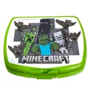 Minecraft Cutie Sandwich Urban