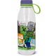 Minecraft sticlă apă, sticlă sport 650 ml